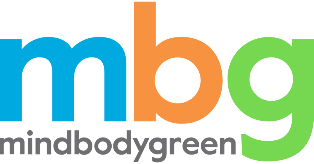 mindbodygreen-Logo-1024x534