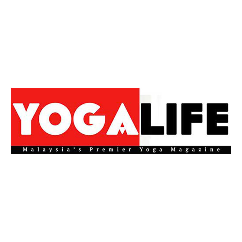 yoga-life-magazine