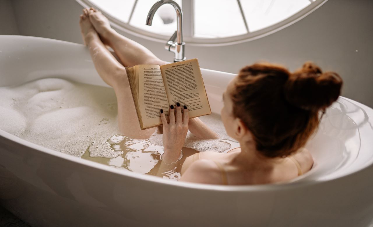10 Morning Rituals For The Most Amazing Day