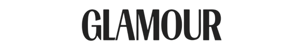Glamour Logo