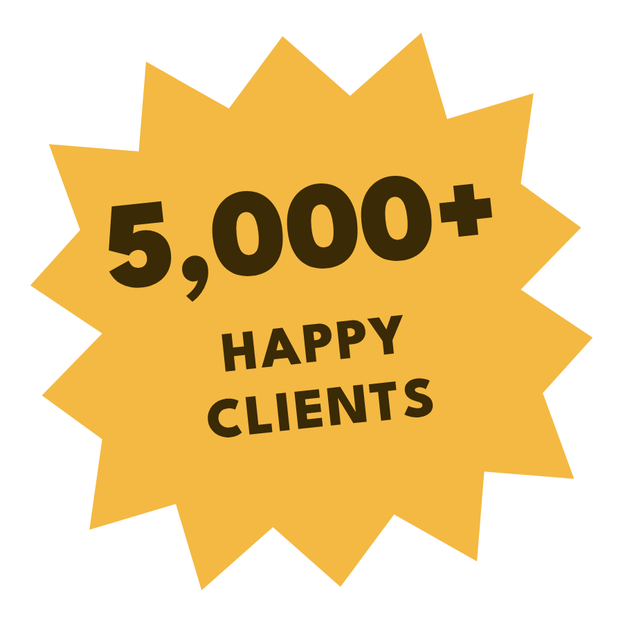 5000-happy-clients-badge